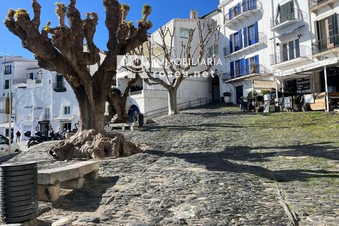 Apartament a Cadaques, Gerona, Cadaques - € 450.000 | Ref: 3710 - foto 30