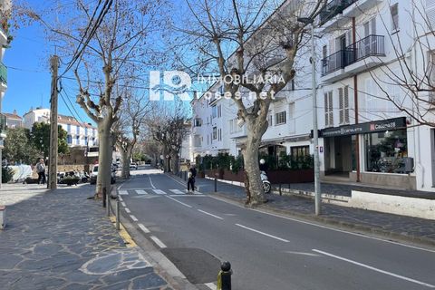 Apartament a Cadaques, Gerona, Cadaques - € 450.000 | Ref: 3710 - foto 31