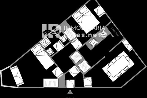 Apartament a Cadaques, Gerona, Cadaques - € 450.000 | Ref: 3710 - foto 32