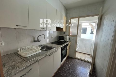 Apartament a Cadaques, Gerona, Cadaques - € 450.000 | Ref: 3710 - foto 33