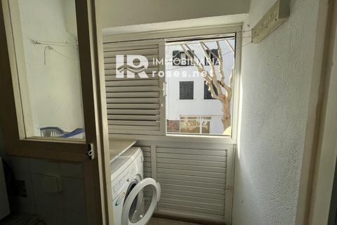 Apartament a Cadaques, Gerona, Cadaques - € 450.000 | Ref: 3710 - foto 34