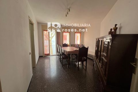 Apartament a Cadaques, Gerona, Cadaques - € 450.000 | Ref: 3710 - foto 35