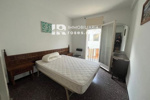 Apartament a Cadaques, Gerona, Cadaques - € 450.000 | Ref: 3710 - foto 36