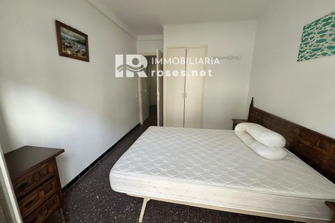 Apartament a Cadaques, Gerona, Cadaques - € 450.000 | Ref: 3710 - foto 37