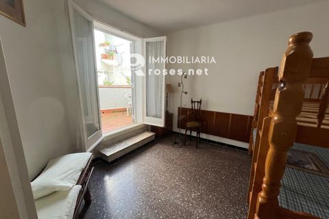 Apartament a Cadaques, Gerona, Cadaques - € 450.000 | Ref: 3710 - foto 39