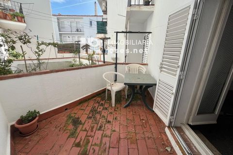 Apartament a Cadaques, Gerona, Cadaques - € 450.000 | Ref: 3710 - foto 40