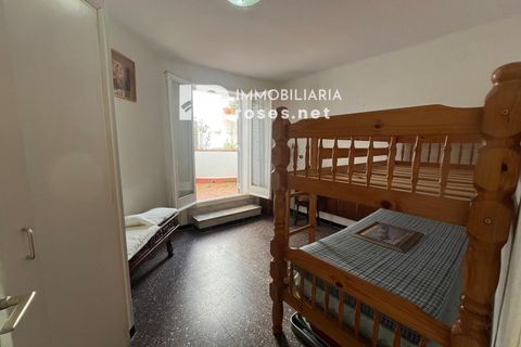 Apartament a Cadaques, Gerona, Cadaques - € 450.000 | Ref: 3710 - foto 42