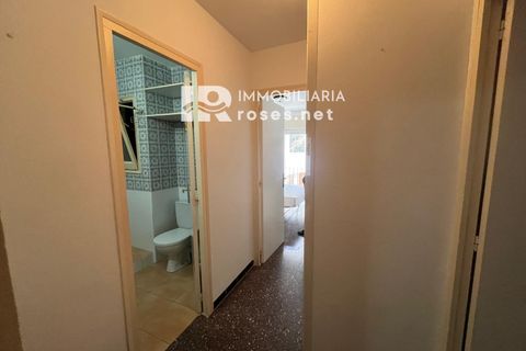 Apartament a Cadaques, Gerona, Cadaques - € 450.000 | Ref: 3710 - foto 44