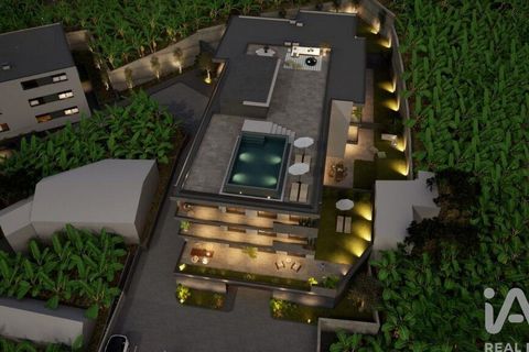 Leilighet i Camara de Lobos, Madeira, Camara de Lobos - € 420 000 | Ref: 157263 - foto 7