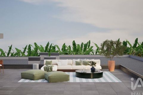 Leilighet i Camara de Lobos, Madeira, Camara de Lobos - € 420 000 | Ref: 157263 - foto 8