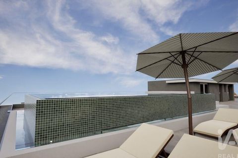 Leilighet i Camara de Lobos, Madeira, Camara de Lobos - € 420 000 | Ref: 157263 - foto 9