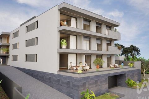 Leilighet i Camara de Lobos, Madeira, Camara de Lobos - € 420 000 | Ref: 157263 - foto 10