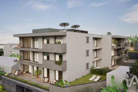 Leilighet i Camara de Lobos, Madeira, Camara de Lobos - € 420 000 | Ref: 157263 - foto 13