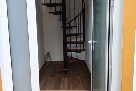 Byhus i Odemira, Beja, Odemira - € 220.000 | Ref: 769827 - foto 2