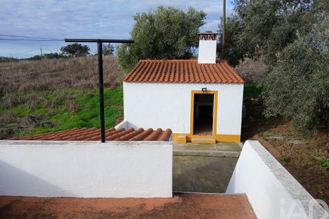 Byhus i Odemira, Beja, Odemira - € 220.000 | Ref: 769827 - foto 4