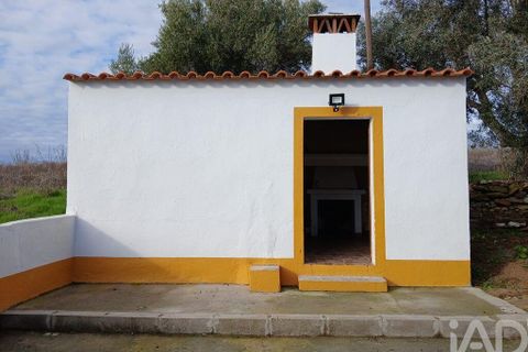 Byhus i Odemira, Beja, Odemira - € 220.000 | Ref: 769827 - foto 5