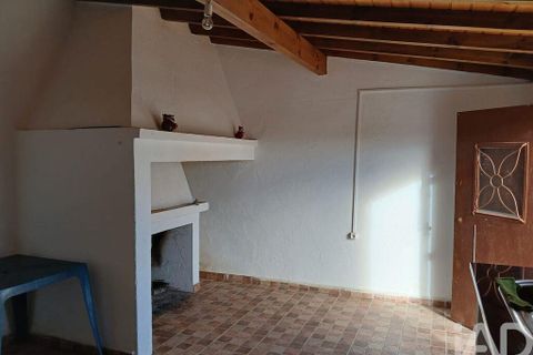 Byhus i Odemira, Beja, Odemira - € 220.000 | Ref: 769827 - foto 7