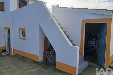 Byhus i Odemira, Beja, Odemira - € 220.000 | Ref: 769827 - foto 8