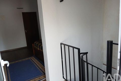 Byhus i Odemira, Beja, Odemira - € 220.000 | Ref: 769827 - foto 10