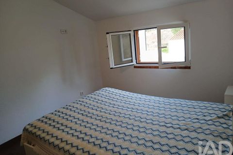 Byhus i Odemira, Beja, Odemira - € 220.000 | Ref: 769827 - foto 11