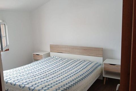 Byhus i Odemira, Beja, Odemira - € 220.000 | Ref: 769827 - foto 12