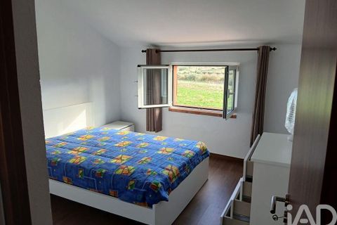 Byhus i Odemira, Beja, Odemira - € 220.000 | Ref: 769827 - foto 13