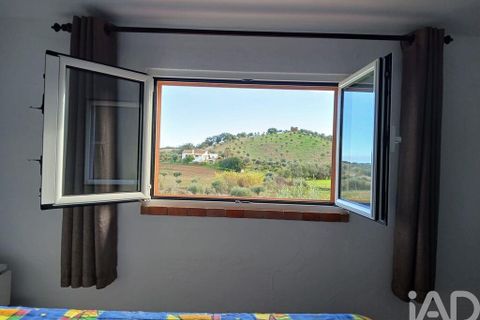 Byhus i Odemira, Beja, Odemira - € 220.000 | Ref: 769827 - foto 14