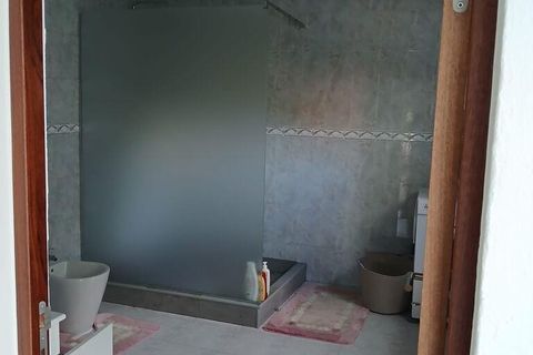 Byhus i Odemira, Beja, Odemira - € 220.000 | Ref: 769827 - foto 16