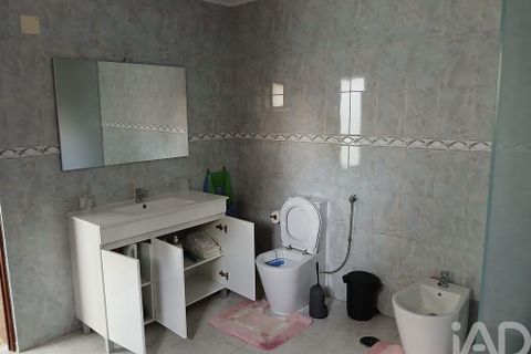Byhus i Odemira, Beja, Odemira - € 220.000 | Ref: 769827 - foto 17