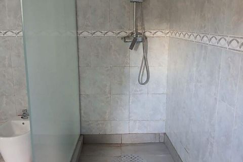 Byhus i Odemira, Beja, Odemira - € 220.000 | Ref: 769827 - foto 18