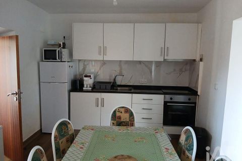 Byhus i Odemira, Beja, Odemira - € 220.000 | Ref: 769827 - foto 19
