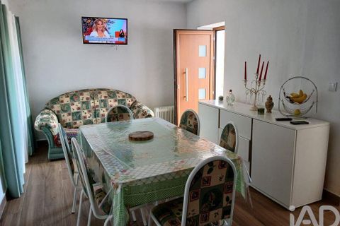 Byhus i Odemira, Beja, Odemira - € 220.000 | Ref: 769827 - foto 20