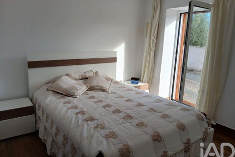 Byhus i Odemira, Beja, Odemira - € 220.000 | Ref: 769827 - foto 21