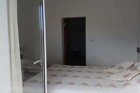 Byhus i Odemira, Beja, Odemira - € 220.000 | Ref: 769827 - foto 22