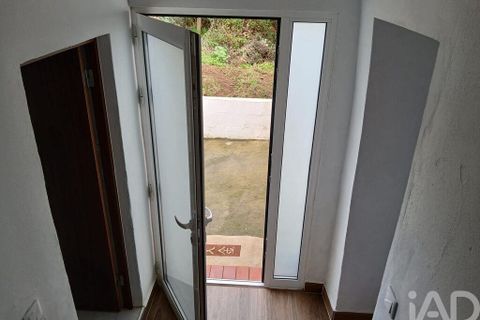 Byhus i Odemira, Beja, Odemira - € 220.000 | Ref: 769827 - foto 23