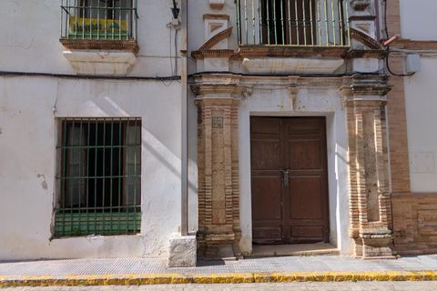 Villa in Sanlucar La Mayor, Sevilla - foto 4