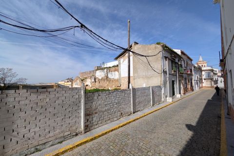 Villa in Sanlucar La Mayor, Sevilla - foto 5