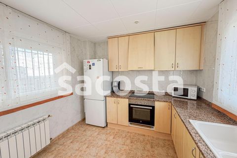 Villa i Lloret De Mar, Gerona, Lloret De Mar - € 535.000 | Ref: C01LM-288/9374 - foto 3