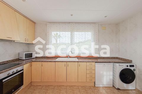 Villa i Lloret De Mar, Gerona, Lloret De Mar - € 535.000 | Ref: C01LM-288/9374 - foto 5