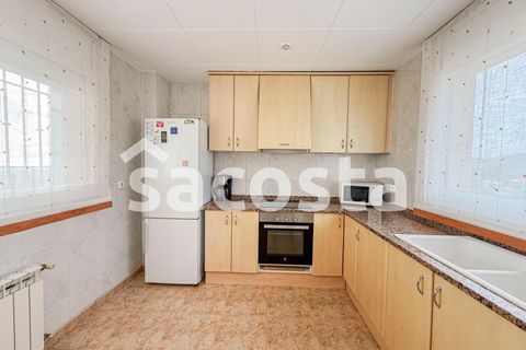 Villa i Lloret De Mar, Gerona, Lloret De Mar - € 535.000 | Ref: C01LM-288/9374 - foto 6