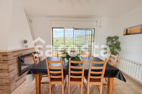 Villa i Lloret De Mar, Gerona, Lloret De Mar - € 535.000 | Ref: C01LM-288/9374 - foto 8