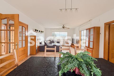 Villa i Lloret De Mar, Gerona, Lloret De Mar - € 535.000 | Ref: C01LM-288/9374 - foto 9