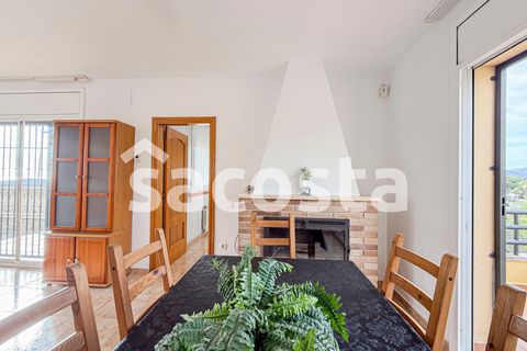 Villa i Lloret De Mar, Gerona, Lloret De Mar - € 535.000 | Ref: C01LM-288/9374 - foto 10