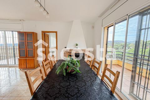 Villa i Lloret De Mar, Gerona, Lloret De Mar - € 535.000 | Ref: C01LM-288/9374 - foto 11