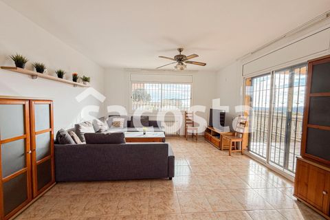 Villa i Lloret De Mar, Gerona, Lloret De Mar - € 535.000 | Ref: C01LM-288/9374 - foto 12
