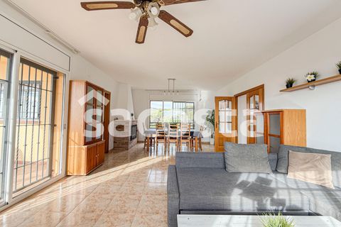 Villa i Lloret De Mar, Gerona, Lloret De Mar - € 535.000 | Ref: C01LM-288/9374 - foto 13