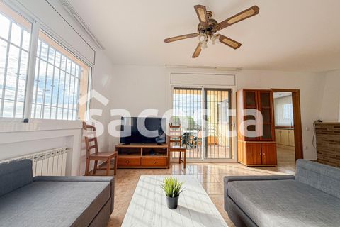 Villa i Lloret De Mar, Gerona, Lloret De Mar - € 535.000 | Ref: C01LM-288/9374 - foto 14