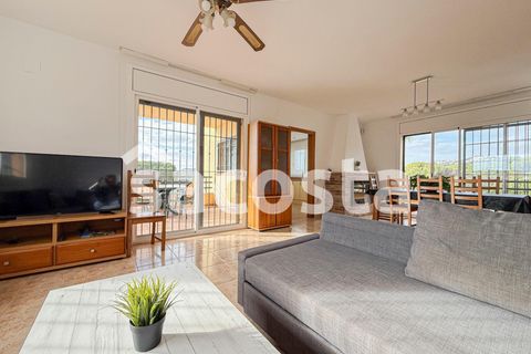 Villa i Lloret De Mar, Gerona, Lloret De Mar - € 535.000 | Ref: C01LM-288/9374 - foto 15