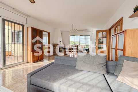 Villa i Lloret De Mar, Gerona, Lloret De Mar - € 535.000 | Ref: C01LM-288/9374 - foto 16