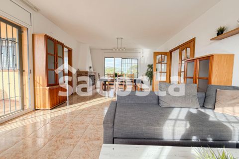 Villa i Lloret De Mar, Gerona, Lloret De Mar - € 535.000 | Ref: C01LM-288/9374 - foto 17